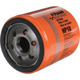 FRAM HP18 - Performance Oil Filter GM LS3/LS7/LS9 image