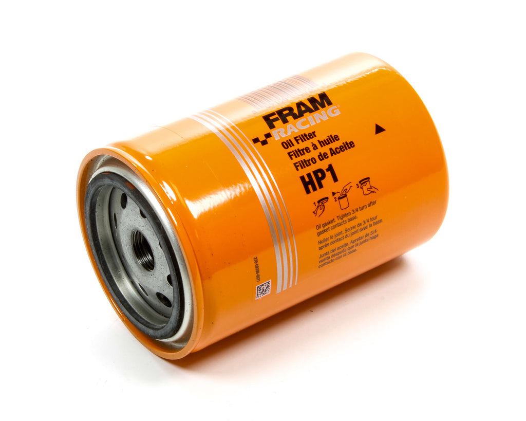 FRAM HP1 - Oil Filter Ford/Mopar  image