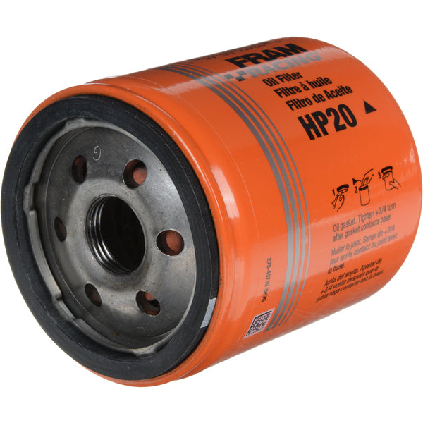 FRAM HP20 - Performance Oil Filter GM LS1/LS6 image