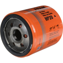 Load image into Gallery viewer, FRAM HP20 - Performance Oil Filter GM LS1/LS6 image