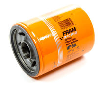 Load image into Gallery viewer, FRAM HP6A - Performance Oil Filter  image