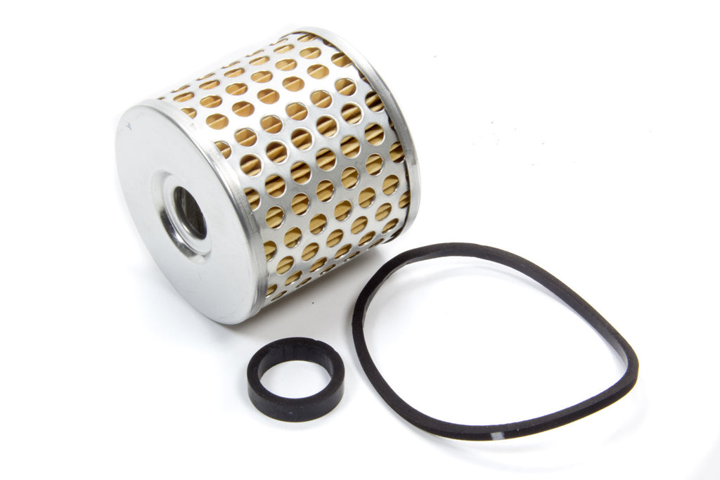 FRAM HPGC1 - Replacement Fuel Filter  image