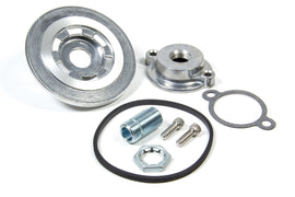 FRAM HPK1 - Racing Filter Mounting Kit image