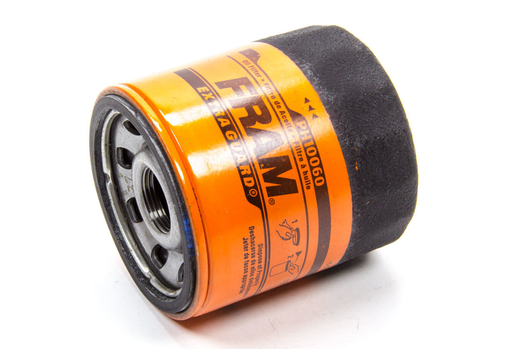 FRAM PH10060 - Oil Filter  image