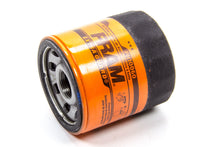 Load image into Gallery viewer, FRAM PH10060 - Oil Filter  image