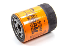 Load image into Gallery viewer, FRAM PH10575 - 11- Mustang 3.7/5.0L Oil Filter image