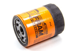 FRAM PH10575 - 11- Mustang 3.7/5.0L Oil Filter image