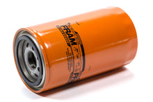 Load image into Gallery viewer, FRAM PH10890 - Oil Filter  image