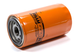 FRAM PH10890 - Oil Filter  image