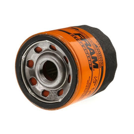 FRAM PH12060 - Oil Filter  image