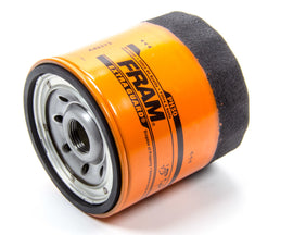 FRAM PH30 - Oil Filter  image