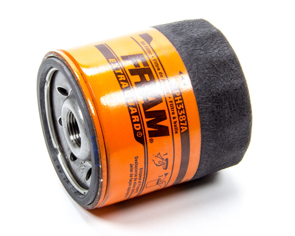 FRAM PH3387A - Oil Filter  image