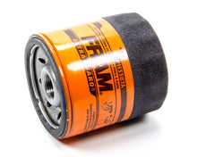 Load image into Gallery viewer, FRAM PH3387A - Oil Filter  image