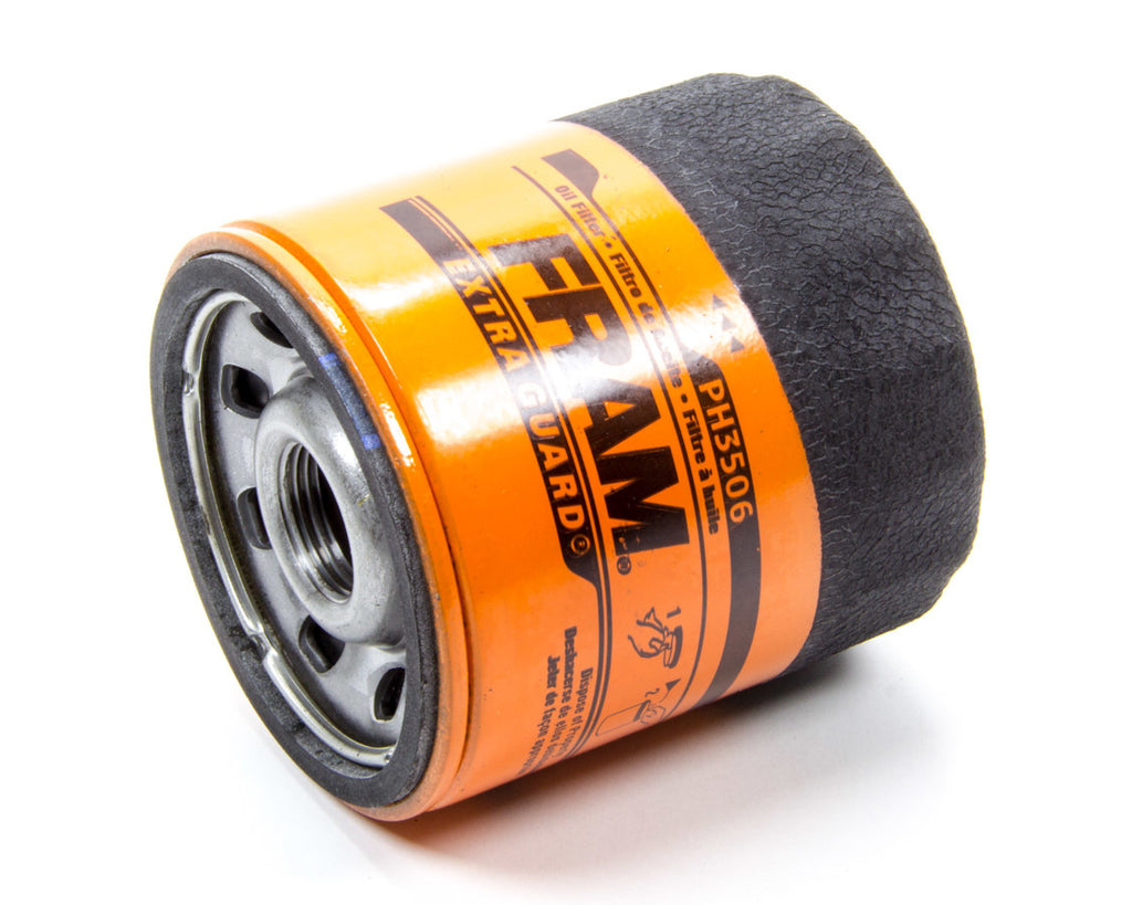 FRAM PH3506 - Oil Filter  image