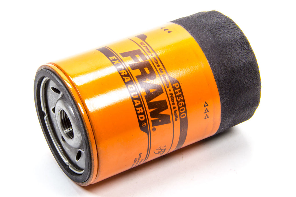 FRAM PH3600 - Oil Filter  image