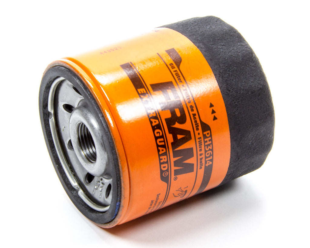 FRAM PH3614 - Oil Filter  image