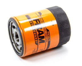 FRAM PH3675 - Oil Filter  image