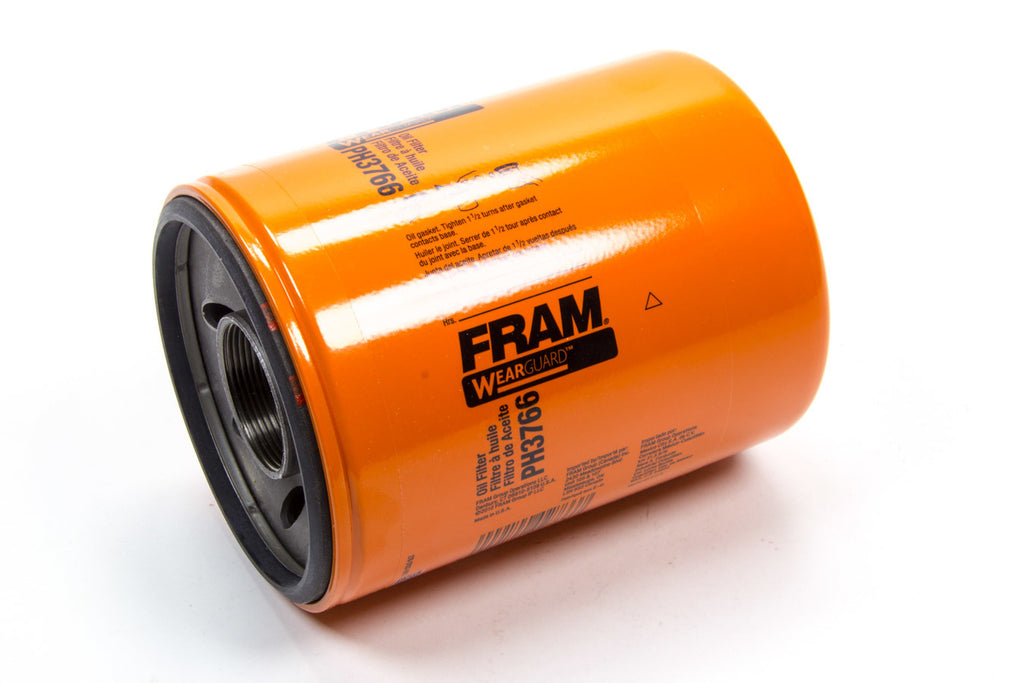 FRAM PH3766 - Oil Filter  image