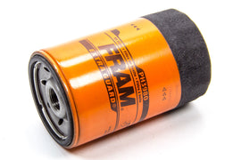 FRAM PH3980 - Oil Filter  image