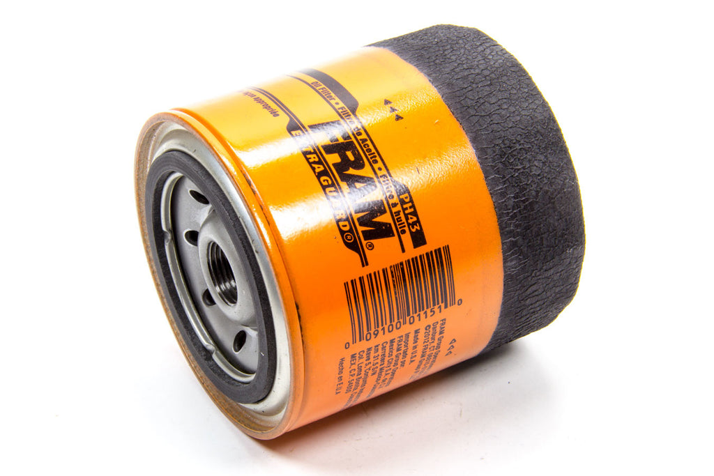 FRAM PH43 - Oil Filter  image