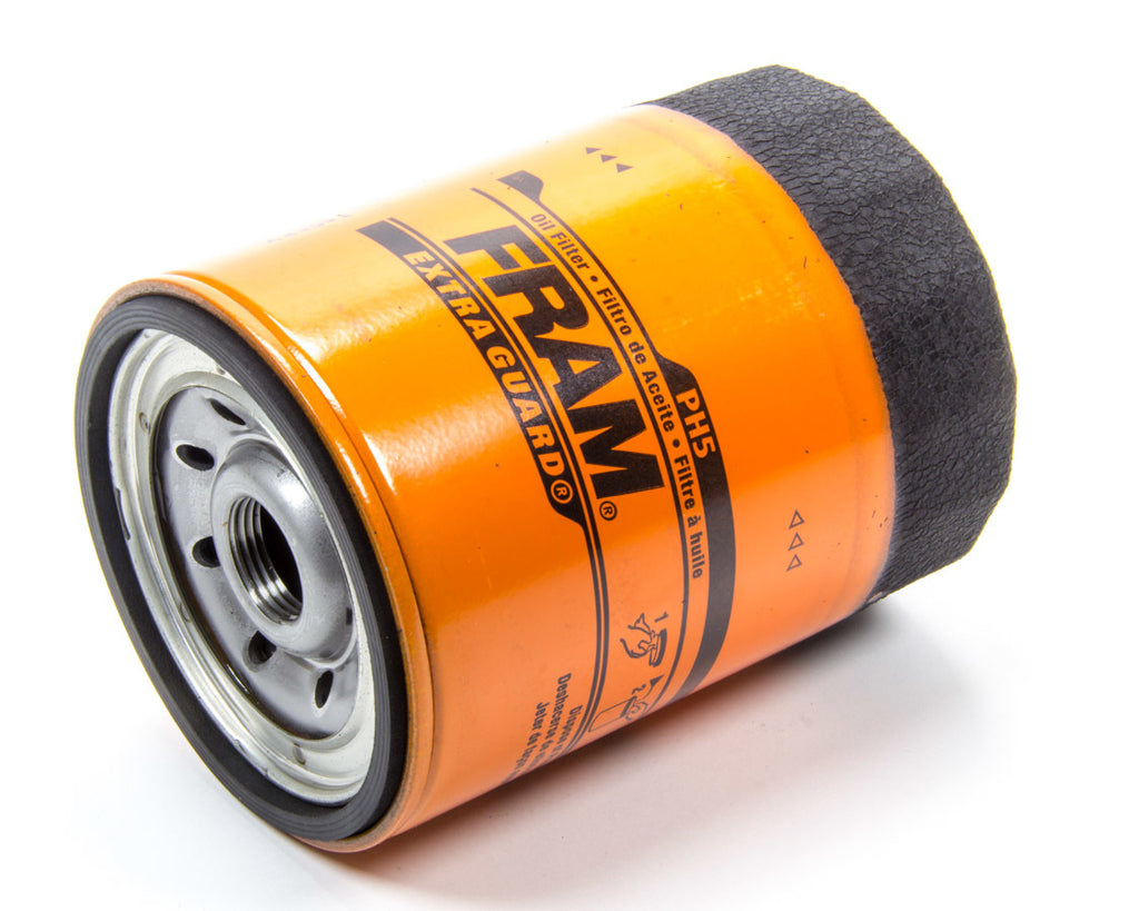 FRAM PH5 - Oil Filter  image