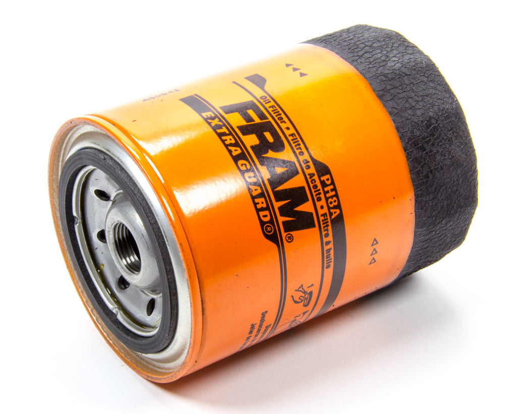 FRAM PH8A - Oil Filter  image