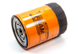 FRAM PH9100 - Oil Filter  image