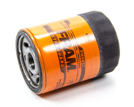FRAM PH9837 - Oil Filter  image