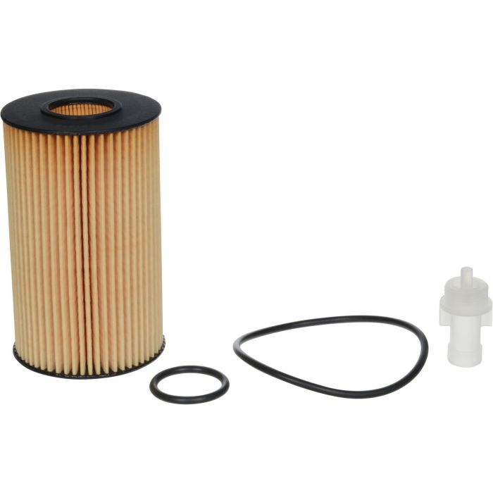 FRAM TG10295 - Oil Filter  image