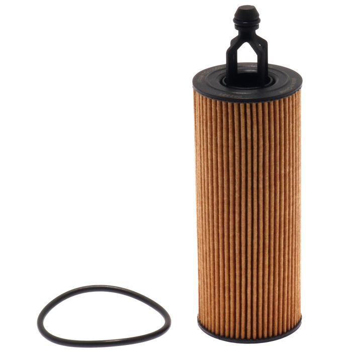 FRAM TG11665 - Oil Filter  image