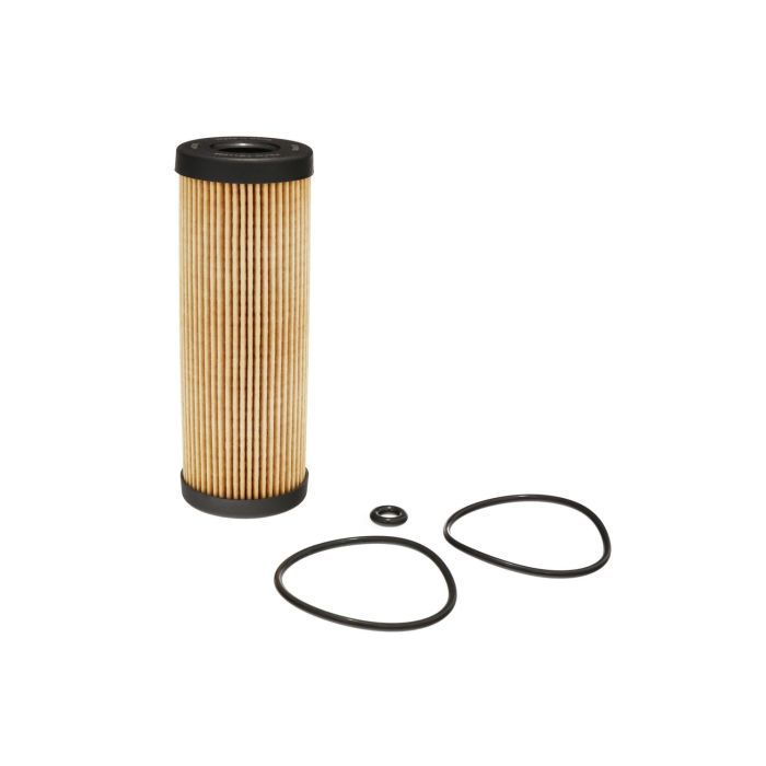 FRAM TG11955 - Oil Filter  image