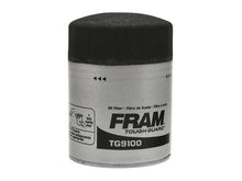 Load image into Gallery viewer, FRAM TG9100 - Oil Filter  image