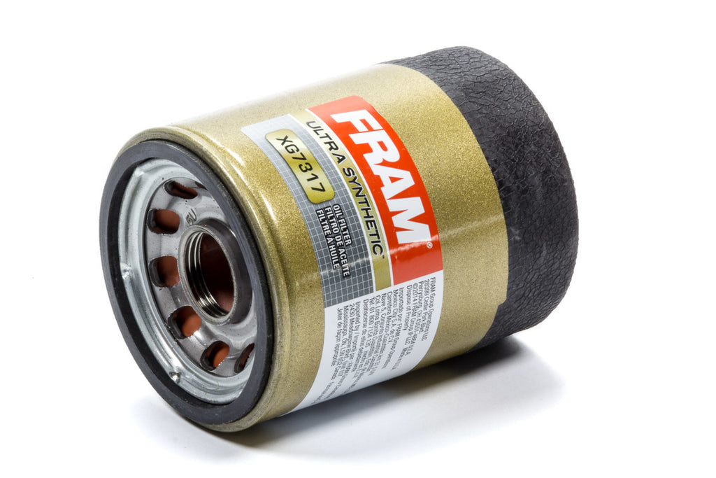 FRAM XG7317 - Ultra Oil Filter  image