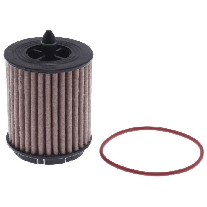 FRAM XG9018 - Extra Guard Oil Filter  image