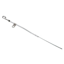 Load image into Gallery viewer, FORD 302-401 - Engine Oil Dipstick Assy Chrome image