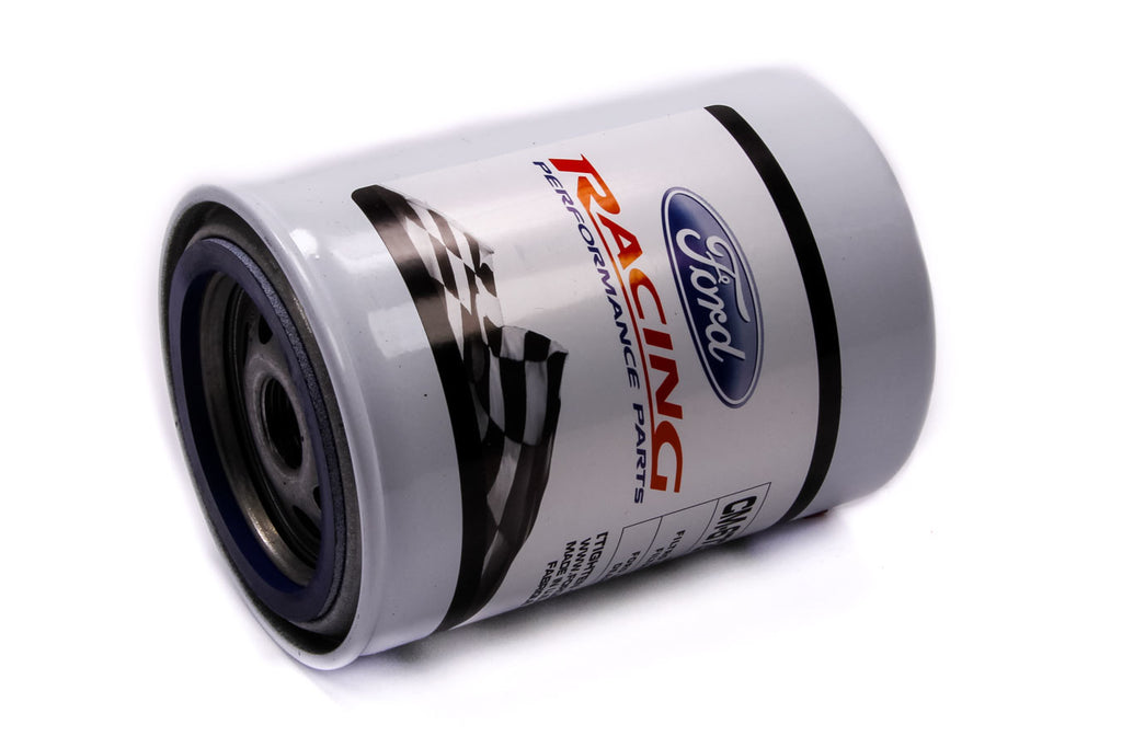 FORD CM6731-FL1A - HD Racing Oil Filter  image