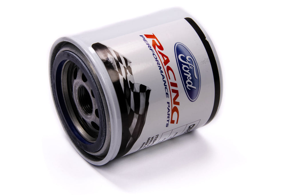 FORD CM6731-FL820 - HD Racing Oil Filter  image