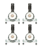 High -Strength VCT Solenoids 5.0L Coyote