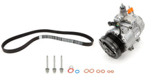 Load image into Gallery viewer, FORD M-8600-SD73AC - A/C Add-On Kit For M-8600-SD73AC image