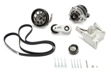 Load image into Gallery viewer, FORD M-8600-SD73 - 7.3L Gas Engine FEAD Kit  image