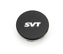 Load image into Gallery viewer, FORD M1096-N - Wheel Center Cap w/SVT Logo image