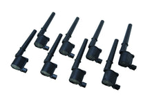 Load image into Gallery viewer, FORD M12029-4V - Ignition Coil Set - 07-14 Mustang SVT 4V image