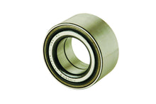Load image into Gallery viewer, FORD M1215-A - Kit Car IRS Bearing  image