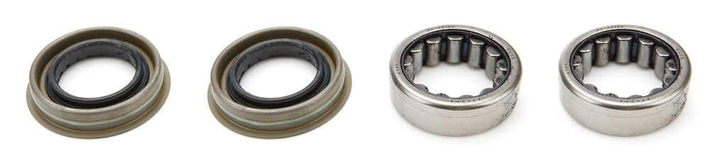 FORD M1225-B1 - 8.8in Axle Bearing/Seal Kit image