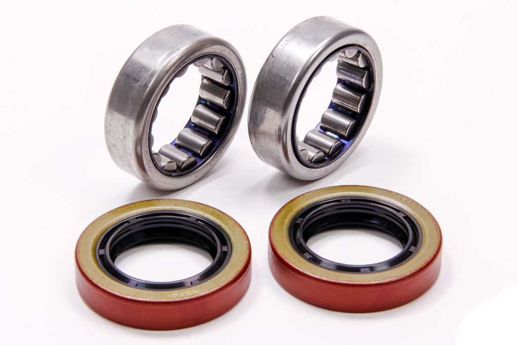 FORD M1225-B - 8.8 Axle Bearing & Seal Kit image