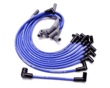 Load image into Gallery viewer, FORD M12259-C301 - 9mm Ign Wire Set Blue  image