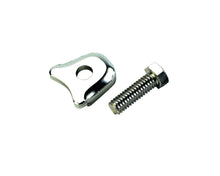 Load image into Gallery viewer, FORD M12270-A302 - Chrome Distributor Hold Down Clamp image