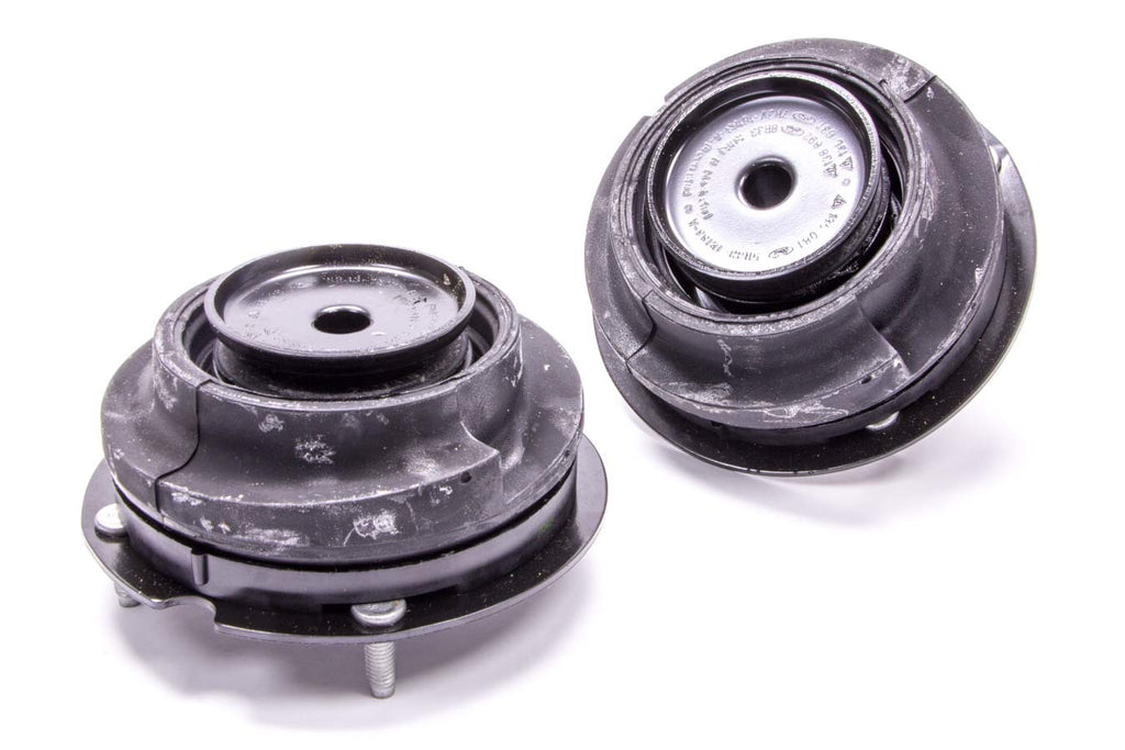 FORD M18183-C - 05-10 Mustang Front Strut Mount image