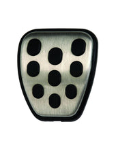 Load image into Gallery viewer, FORD M2301-B - Brake &amp; Clutch Pedal  image