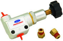 Load image into Gallery viewer, FORD M2328-C - Aluminum Brake Proportioning Valve image